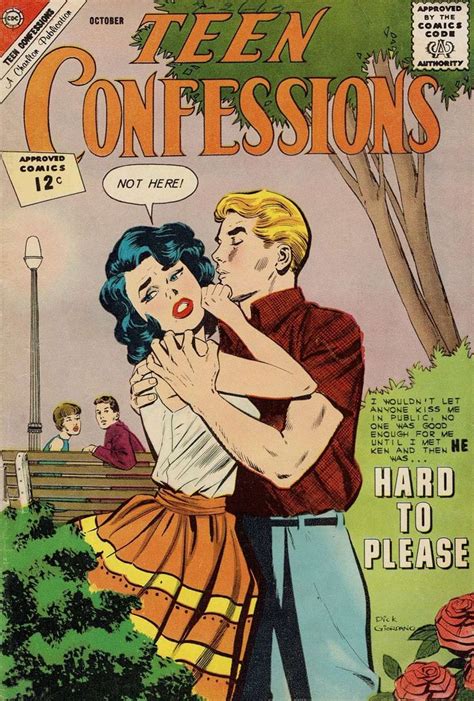 free erotic comics|Classic Comics Collection .